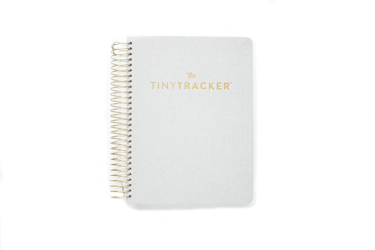 TinyTracker™ 2.0 - The TinyTracker-No thanks.
