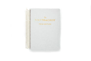 TinyTracker™ 2.0 Twin Bundle - The TinyTracker-No thanks.